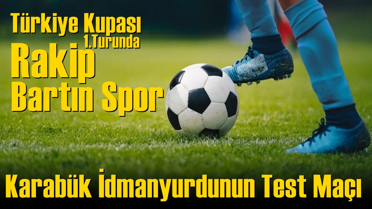 Ziraat Türkiye Kupası 1.