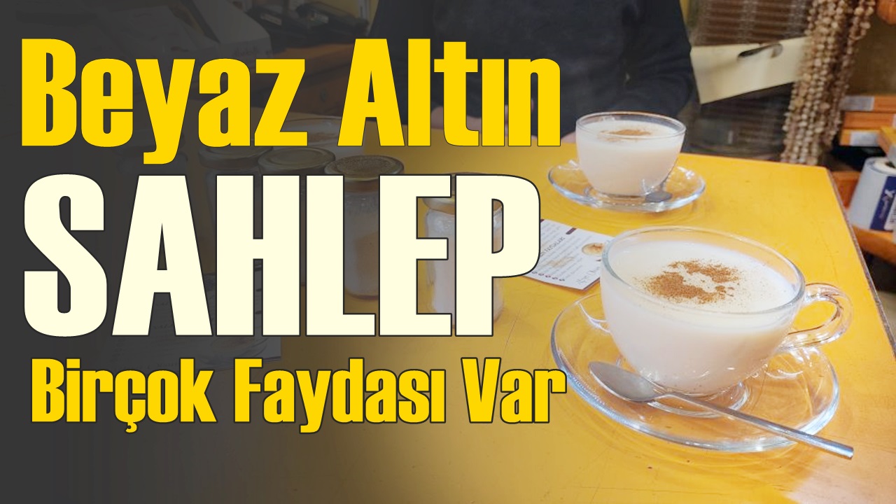 Karabük’te, kış aylarının vazgeçilmezi