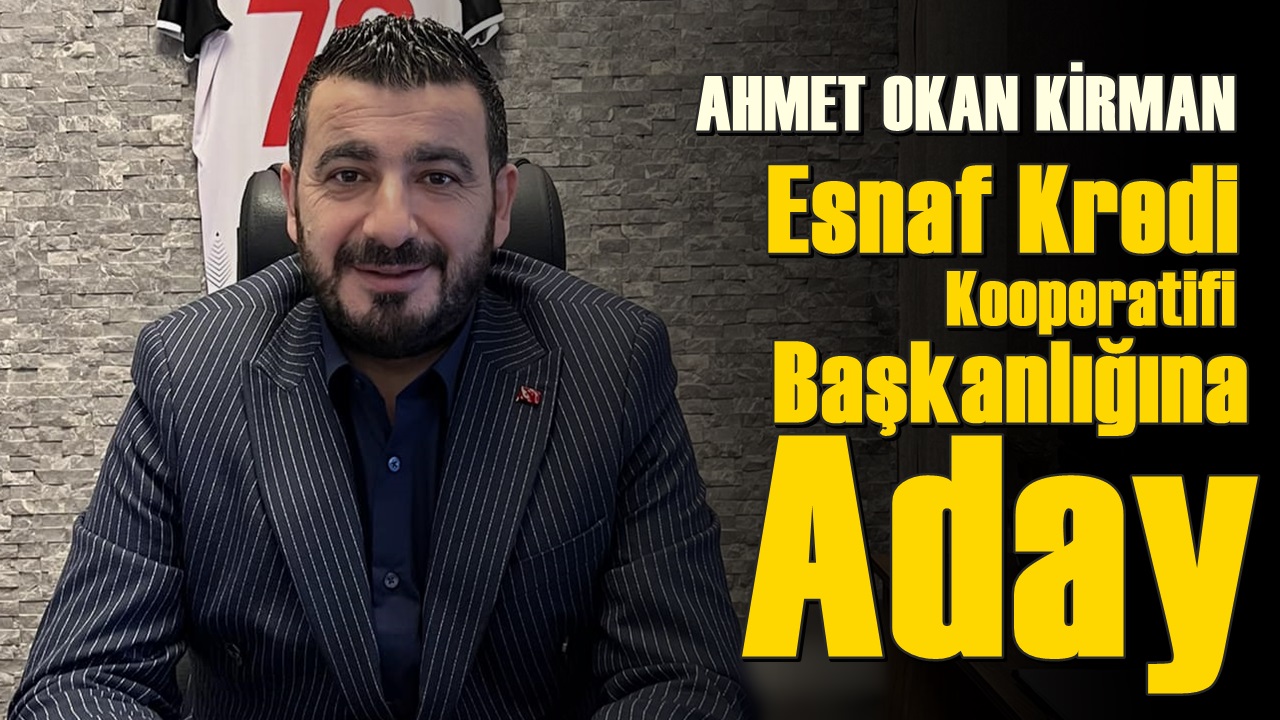 Esnaf ve sanatkarlara mesleki faaliyetleri için gerekli krediyi sağlamak veya