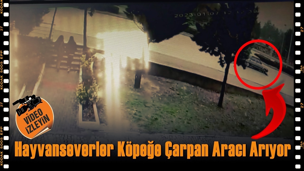 Safranbolu Adnan Menderes Bulvarında Vatandaşların “dur dikkat” ikazına rağmen bir