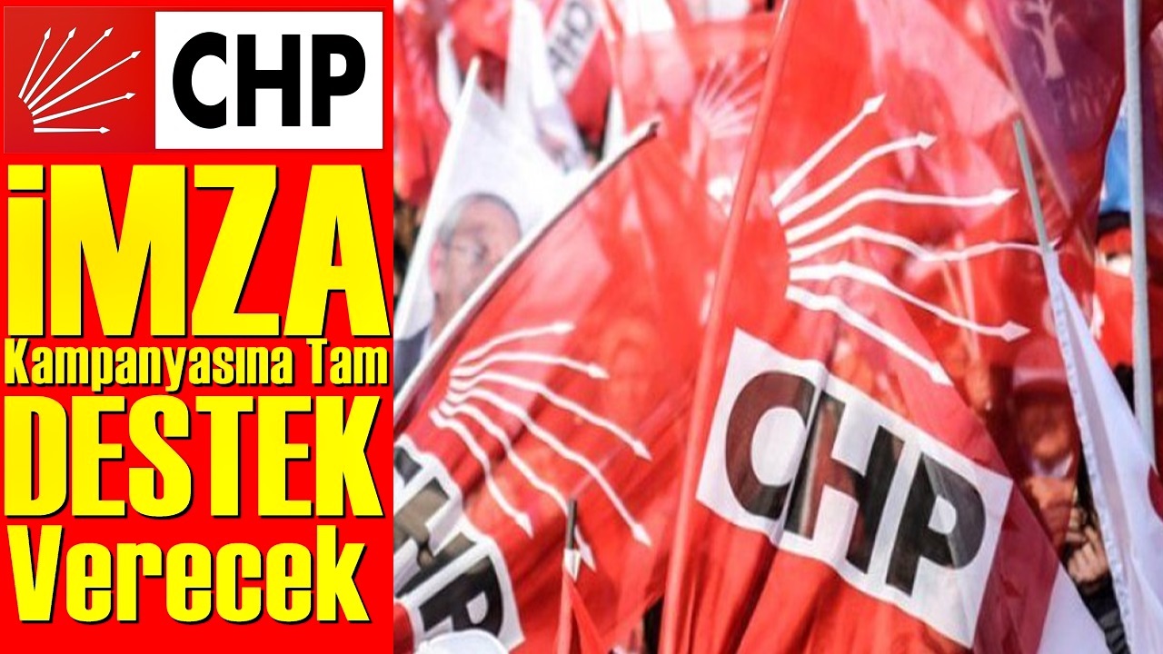 CUMHURİYET Halk Partisi (CHP) Karabük İl Başkanı Vedat Yaşar, 14