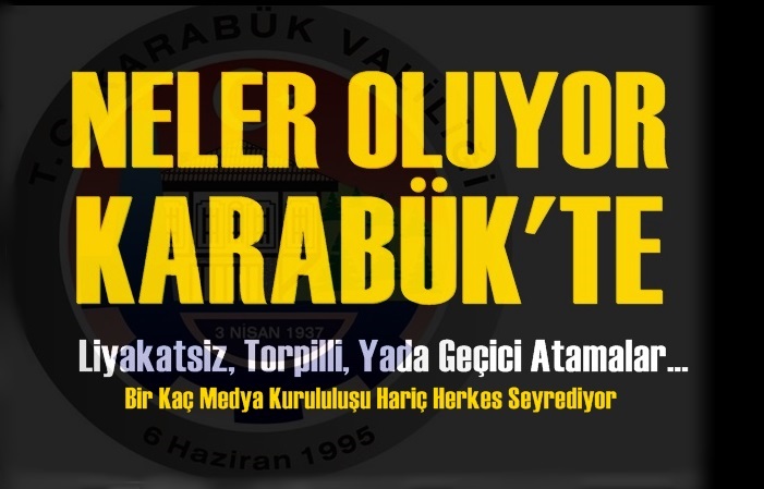 İlk olarak KBÜ E.A. Hastanesi’ne Sağlık Bakım Hizmetleri Müdürü olarak