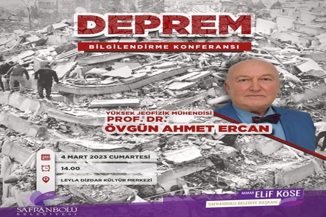 Prof. Dr. Özgün Ahmet