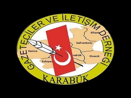 Sosyal Medya ağları üzerinden kendilerine araştırmacı tarih yazarı yada yer