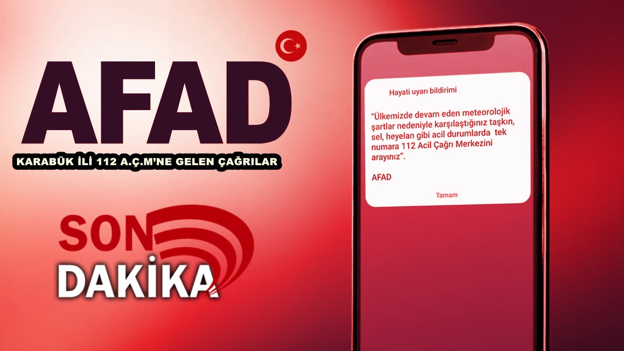  1-)   06.02.2023 GÜNÜ 04.17 SIRALARINDA KAHRAMANMARAŞ İLİNDE MEYDANA GELEN DEPREM