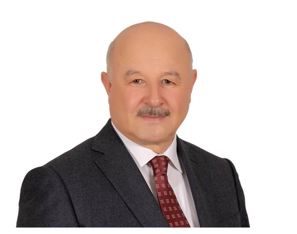 Hafta sonu Karabük Amatör liglerde oynanan karşılaşmalarda yaşanan şiddet kentte