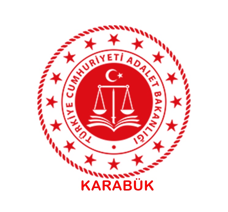 Karabük te gerçekleştirilen bir operasyon sonucunda yaklaşık beş aydır tutuklu