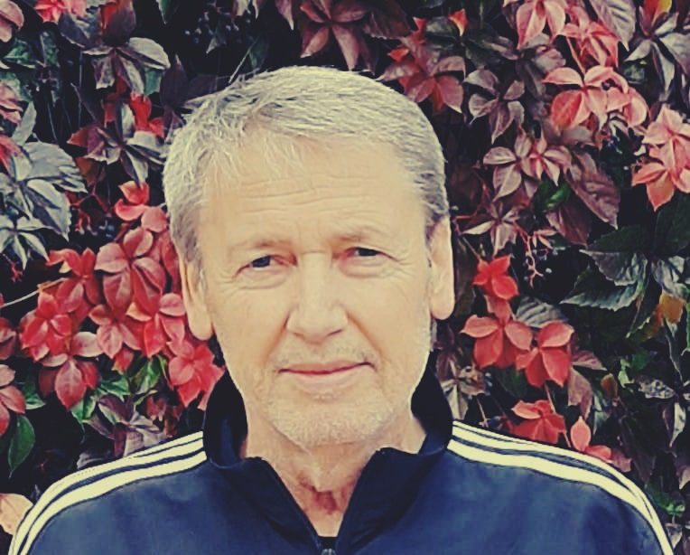 -Hüseyin Özkaynak ‘Konuk Yazar’ Bu seçime kadar bu ülkeye zarar