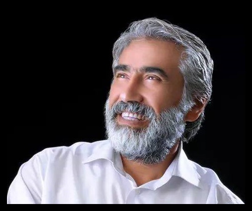 Özçelik İş sendikası eski Genel Başkanı Cengiz Gül son dönemlerde