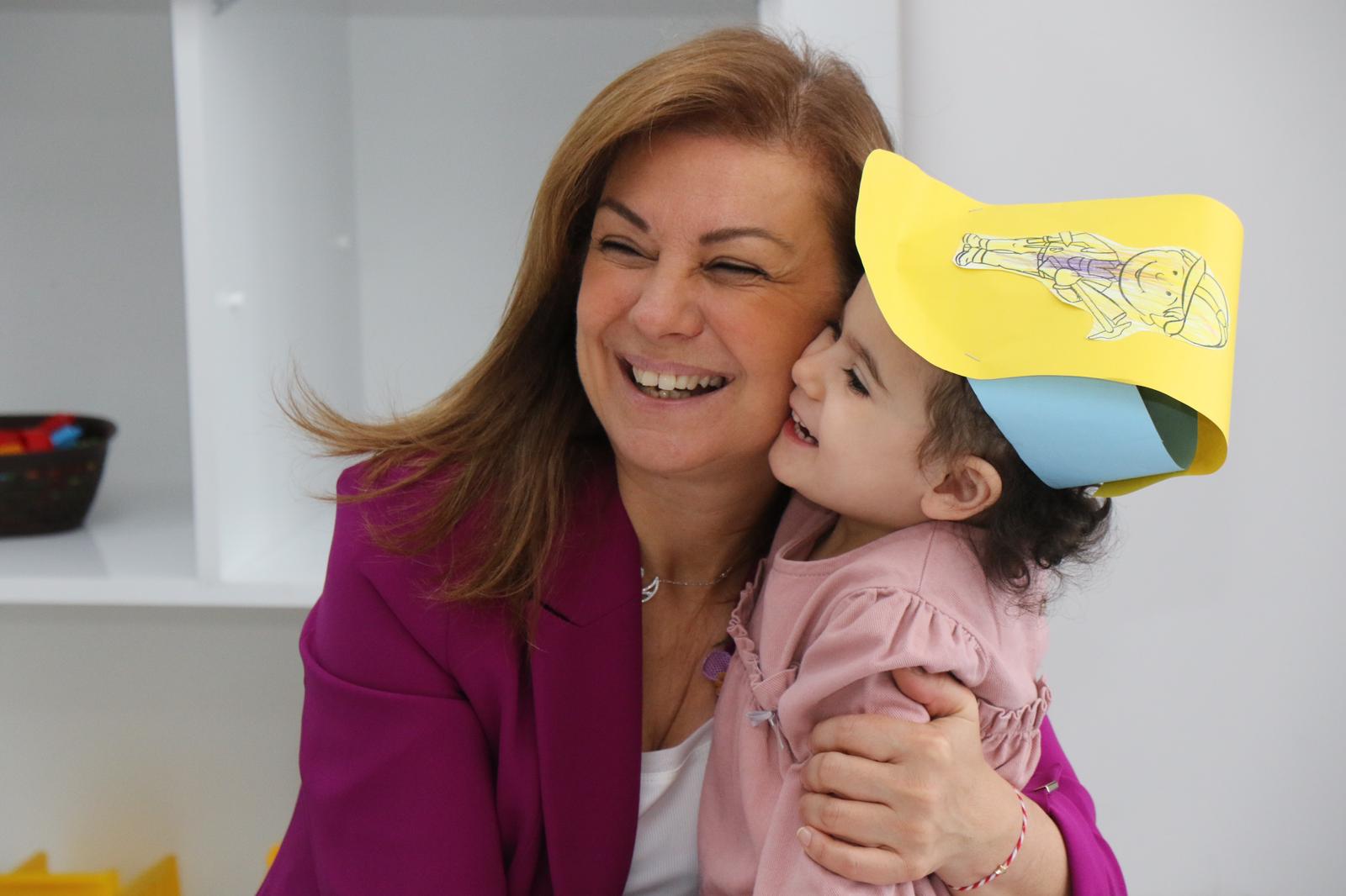 Safranbolu Belediye Başkanı Elif Köse 9 Nisan Mimar Sinan’ı Anma