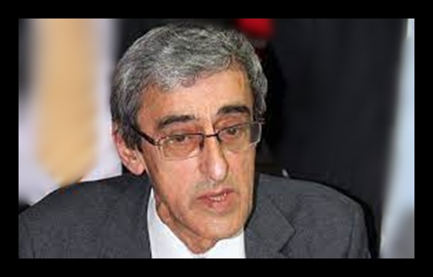 -MUSTAFA AKAY/Konuk Yazar Karabük’le Kardemir özdeşleşmiş iki sözcüktür. Karabük’ten Kardemir’i