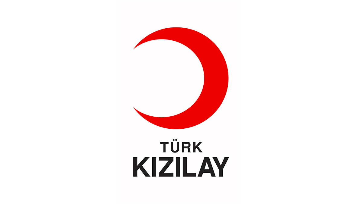 Türkiye Kızılay Derneği 81 İl Merkezlerinin Başkanları, Türkiye genelinde ki