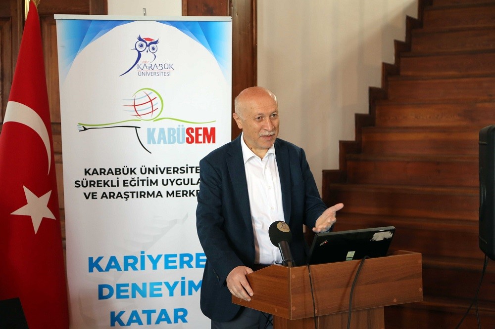 Şehirlerin ve insan yerleşimlerinin kapsayıcı, güvenli, dayanıklı, doğaya saygılı ve