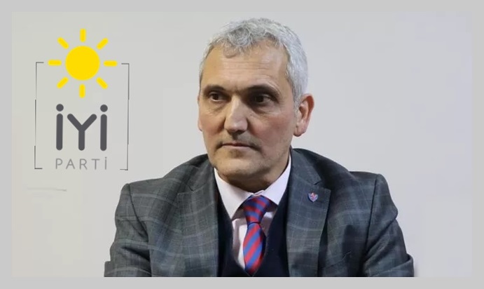 “Cumhuriyetimizin kurucusu Gazi Mustafa Kemal Atatürk’ün talimatları ile dönemin Başvekili