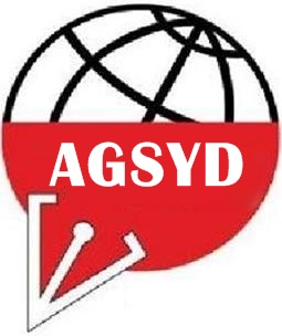 ANADOLU GAZETECİLERİ VE SPOR YAZARLARI DERNEĞİ Karabük Şubemizin 1.04.2023 tarih