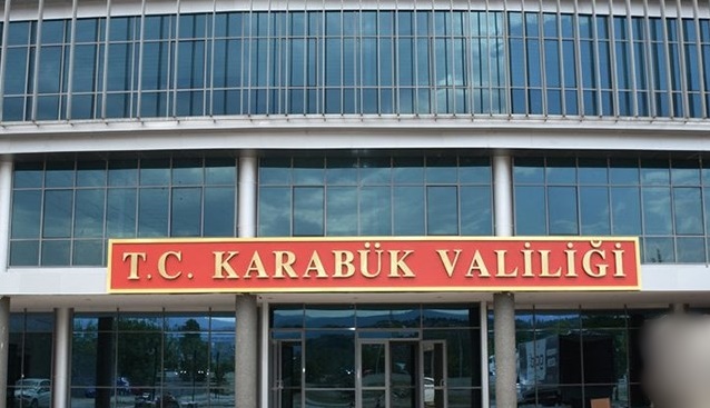 14 Mayıs Genel seçimleri, ardından 21 Mayıs Başkanlık seçimleri sonrası