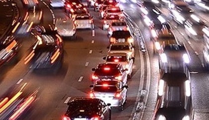Türkiye İstatistik Kurumu (TÜİK) verilerine göre Karabük’te 2023 yılı Haziran
