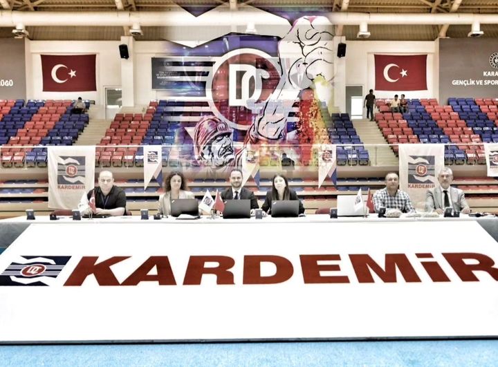 Geçtiğimiz temmuz ayında fabrikaya alınacak 300 işçi için ilana çıkan