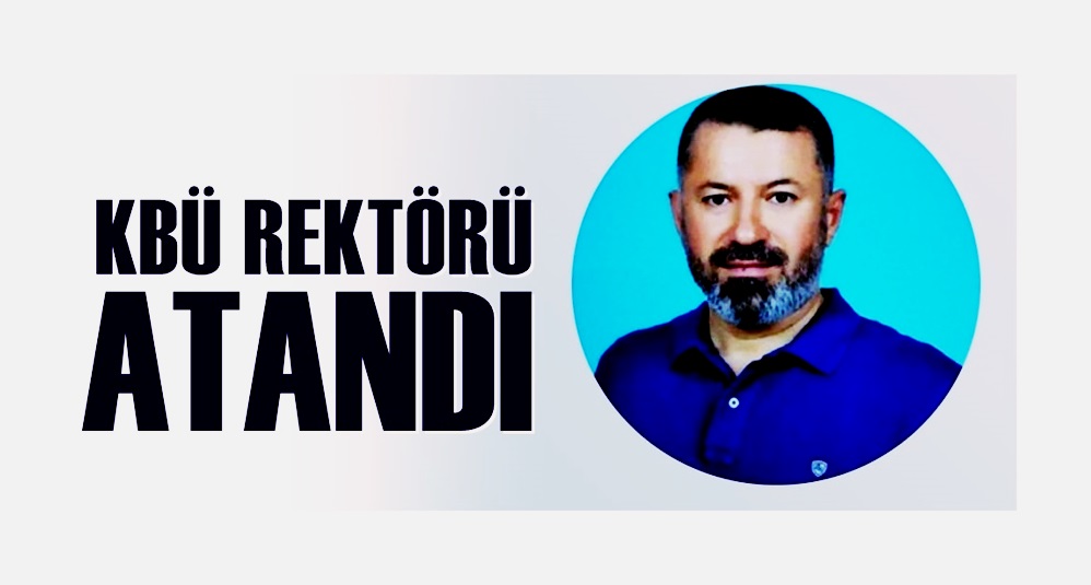 Uzun zamandır beklenen Karabük