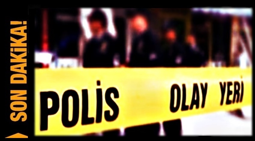 Son Dakika TÇ/ Karabük, Safranbolu Karıt Sanayi Sitesi’nde alacak verecek