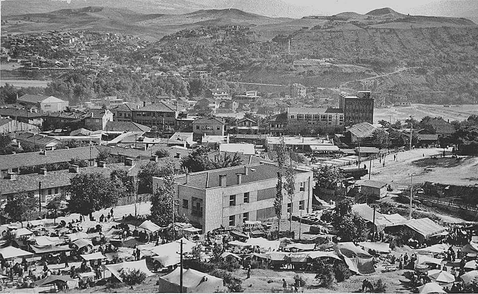 Yerel seçim süreci yaklaştıkça İttifaklar, isimler, planlar ayrı ayrı konulmaya