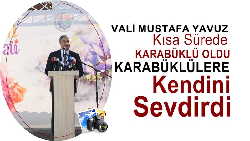 10 Ağustos 2023 tarihli Resmi Gazete’de yayımlanan Cumhurbaşkanlığı Kararı ile