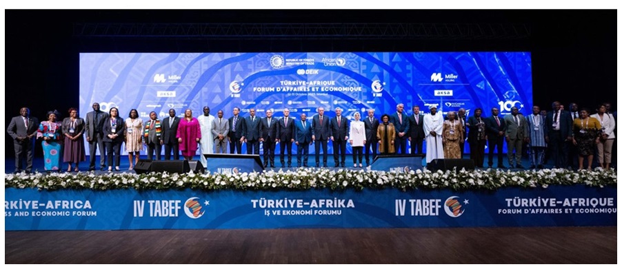Karabük Özel Medikar Hastanesi 12-13 Ekim’de Türkiye Cumhuriyeti Ticaret Bakanlığı
