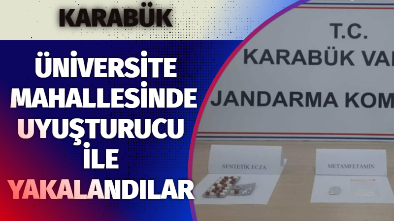 Karabük Valiliğinden yapılan yazılı