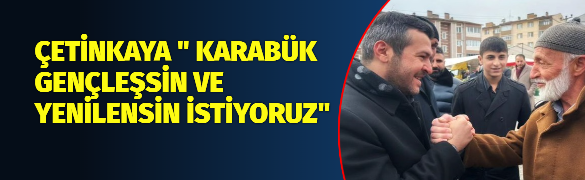 Gazeteci Rıfat Fırat’ın “Çarklar