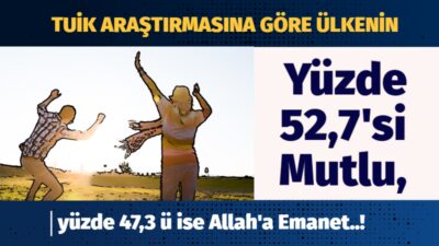 Ya Diğer Yarısı 47,3 ü??