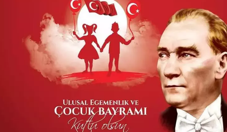 KARABÜK BELEDİYE BAŞKANI ÖZKAN