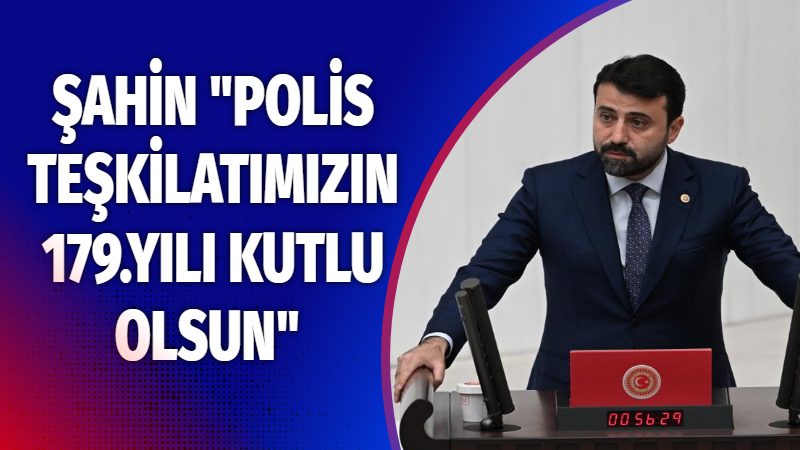 Karabük AK Parti Milletvekili