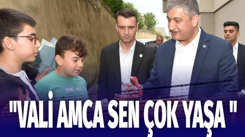 O SEVİNCİN FOTOĞRAFI YOK