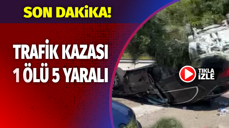 KARABÜK’ÜN  Eskipazar  Yolu Camaller