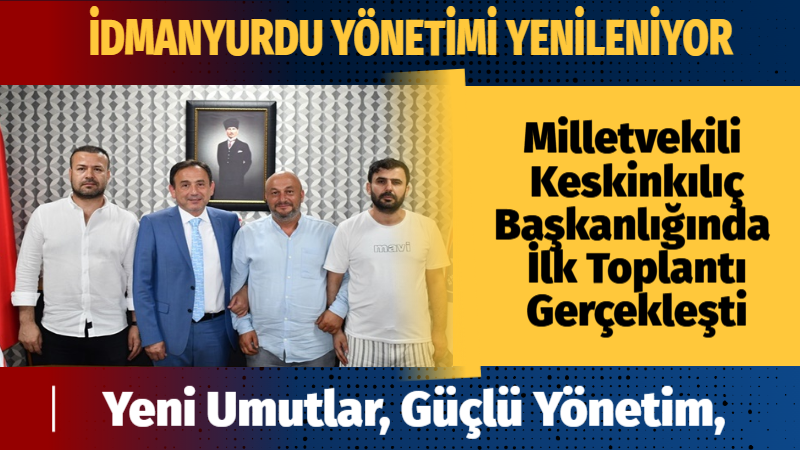 AK Parti Karabük Milletvekili