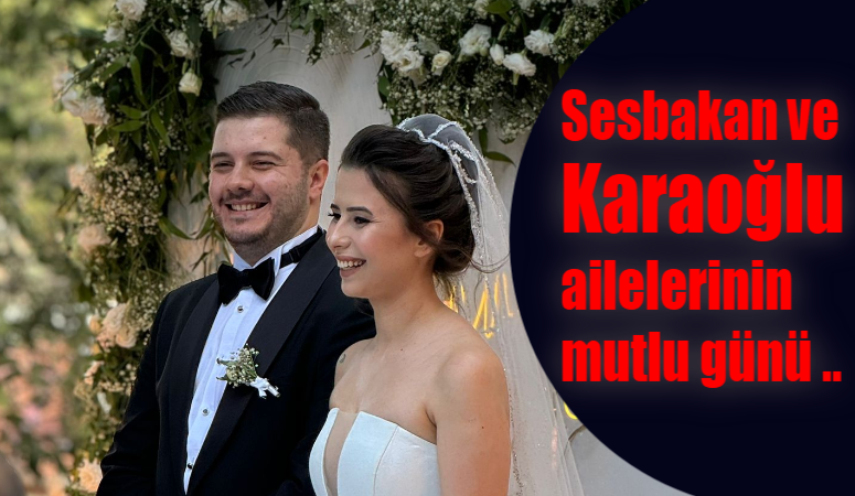 KGİD Başkanı Serap Karaoğlu