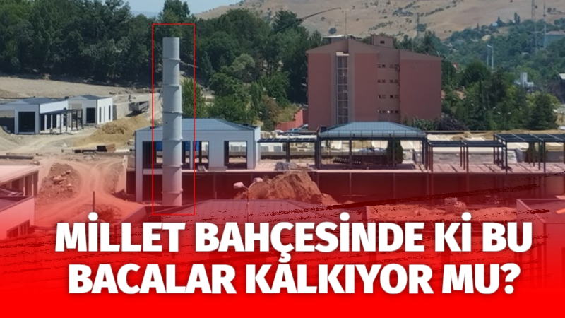 İlk olarak Karabük Gündem