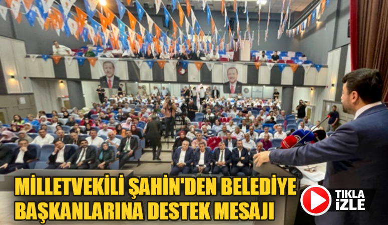 


AK Parti Karabük Milletvekili