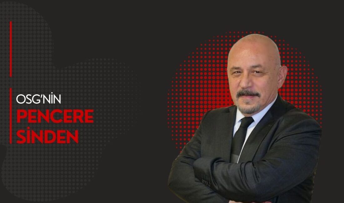 "10 Ocak 2009 Karabük Gündem Gazetemiz Arşivinden" 