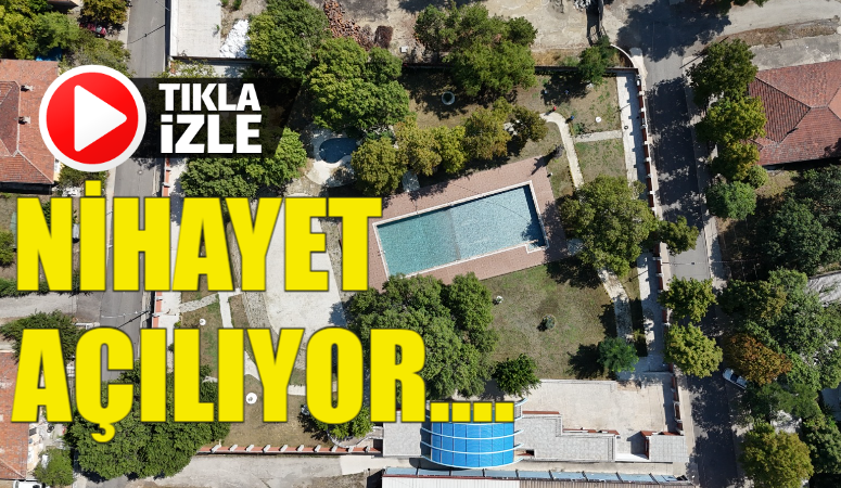 Karabük’ün kuruluşu ile birlikte