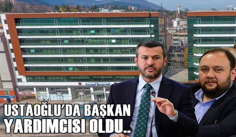 Bir dönem önce bir