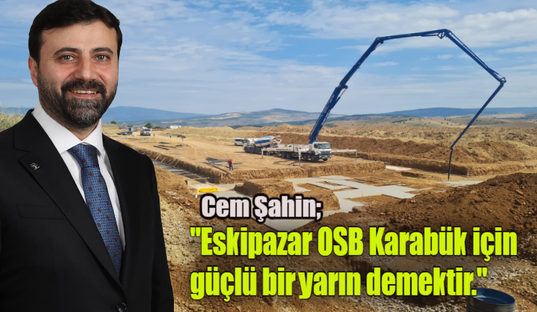 Beş seneyi aşkın zamandır