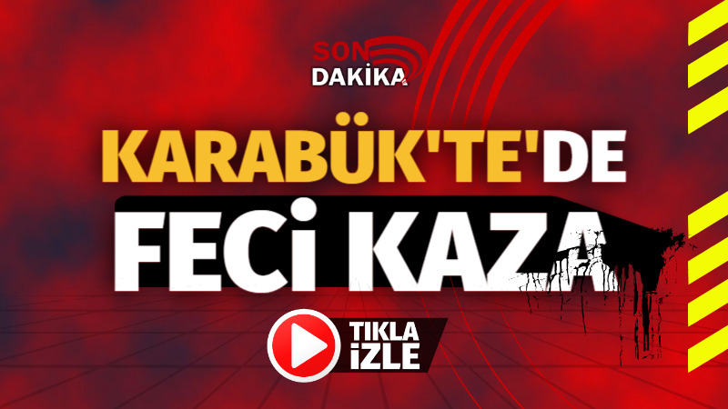 Karabük’te Soğuksu mevkiinde Filyos