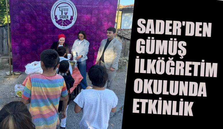 Safranbolu Anneeli Eğitim Kültür