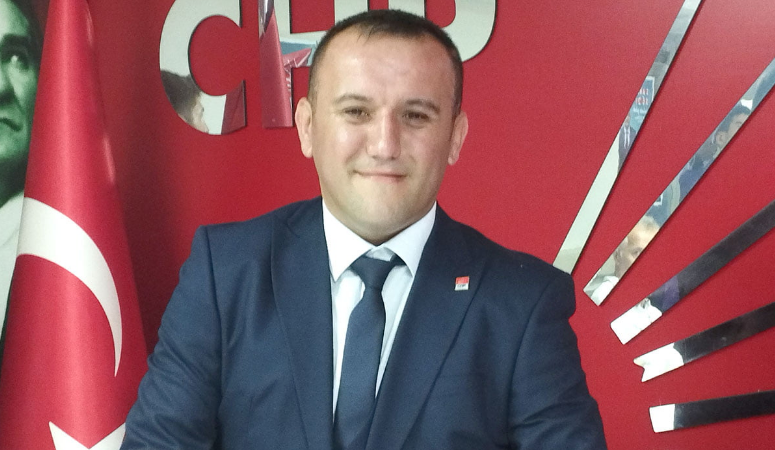 YAVUZ ” İLK 4 MADDE DOKUNULMAZDIR”