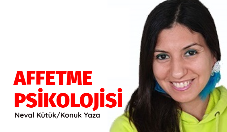 AFFETME PSİKOLOJİSİ