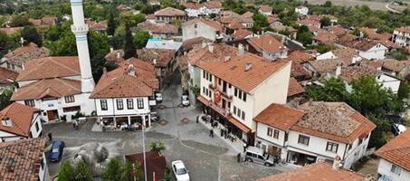 Karabük İl Genel Meclisi