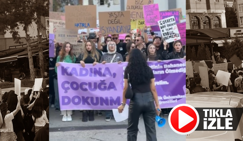 Karabük Üniversitesi öğrencileri Safranbolu’da