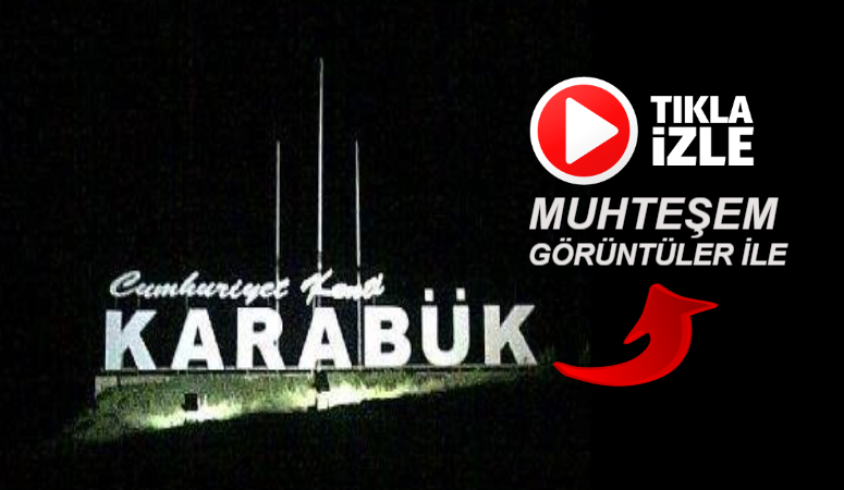 GENÇLİK SPOR İL MÜDÜRÜ