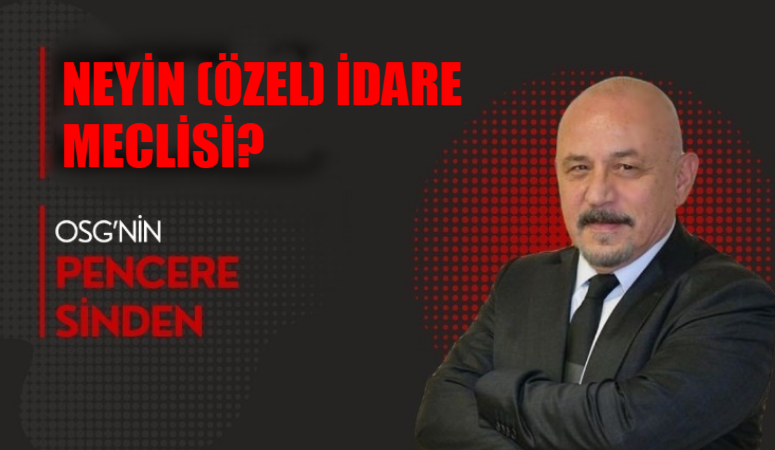 İki gündür Karabük ve